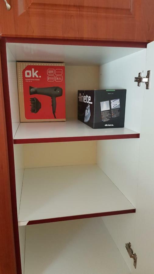 דירות Mesolóngion Cozy Loft מראה חיצוני תמונה